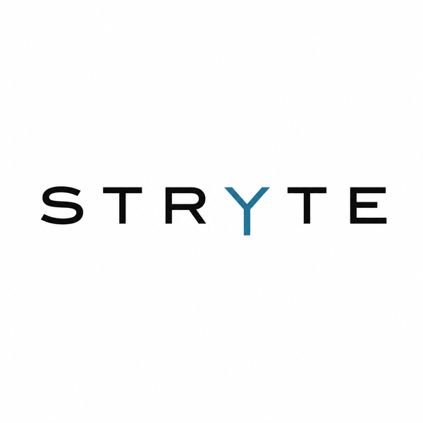 STRYTE